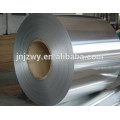 8011 hot roll Aluminiumspulen